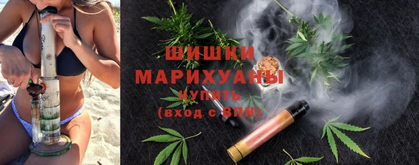 первитин Белокуриха