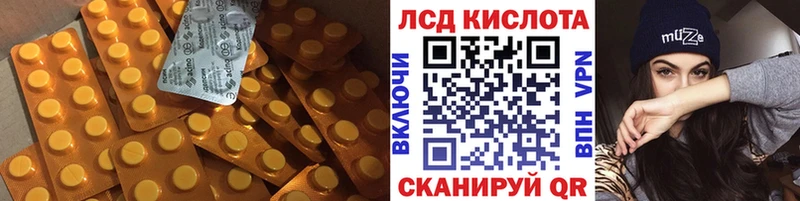 LSD-25 экстази ecstasy  Чкаловск 