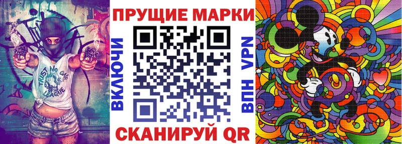 купить наркотик  MEGA онион  Марки NBOMe 1500мкг  Чкаловск 